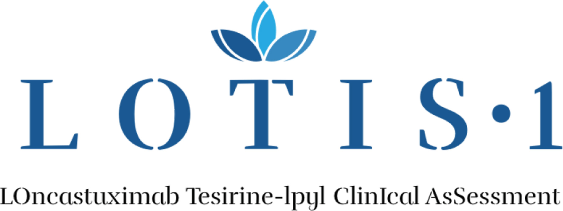 Image for: [402-101] – A Phase 1 Dose-escalation Study to Evaluate the Tolerability, Safety, Pharmacokinetics, and Antitumor Activity of ADCT-402 in Patients With Relapsed or Refractory B-cell Lineage Non-Hodgkin Lymphoma (B-NHL)